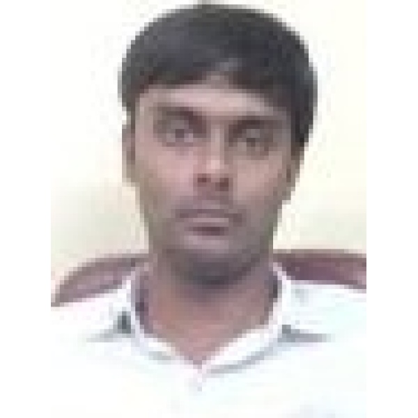 CHAITANYA DENTAL CLINIC - Clinictor