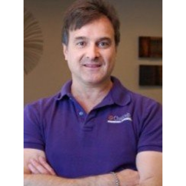 Chancellor Dental Group - Clinictor