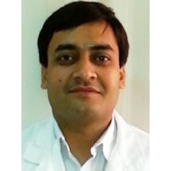 Chandigarh Cosmetic  and  Hair Transplantation Surgeon - Clinictor