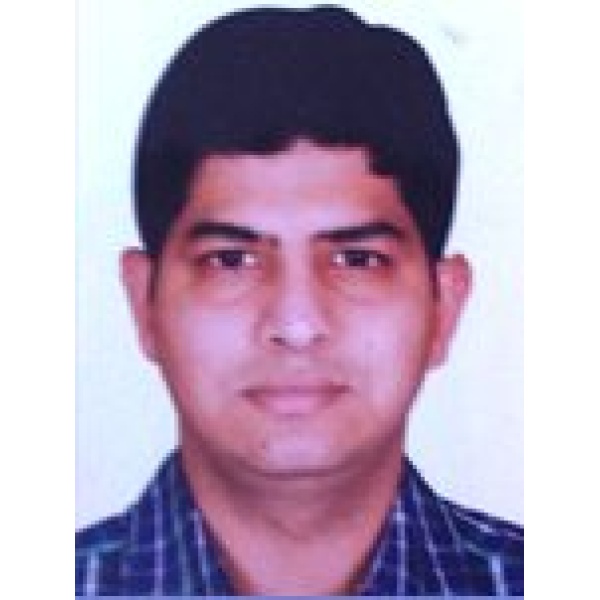 Chandraj Dental Clinic - Clinictor