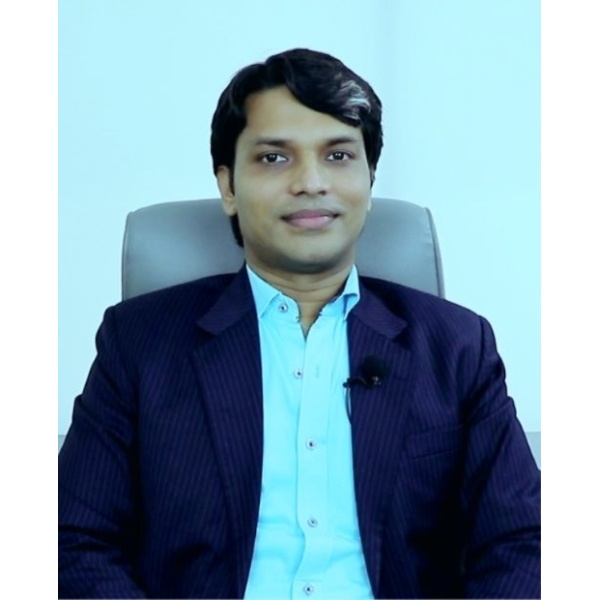 Chandrashekhar Skin and Hair Clinic - Clinictor