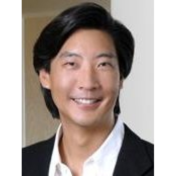 Changes Plastic Surgery - Clinictor