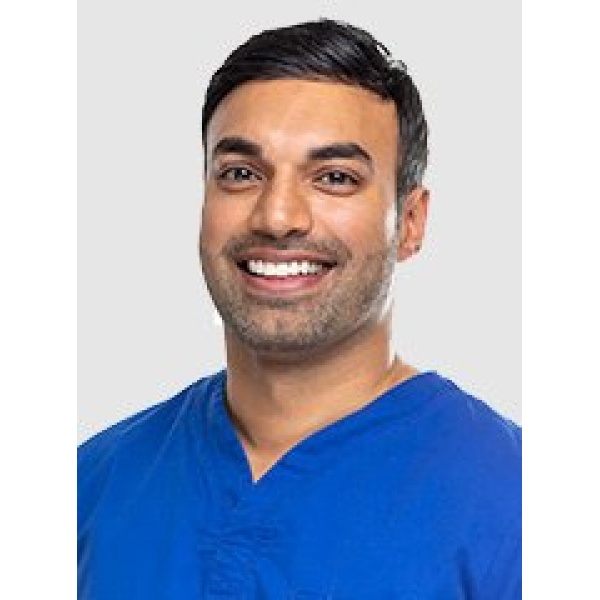 Changing Faces Dentistry and Facial Rejuvenation -Knowle House - Clinictor