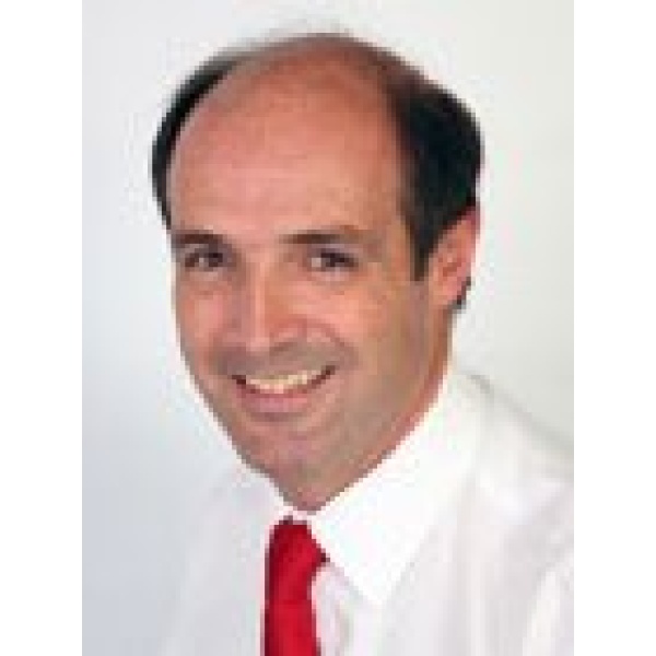 Chapel Road Orthodontics - Clinictor
