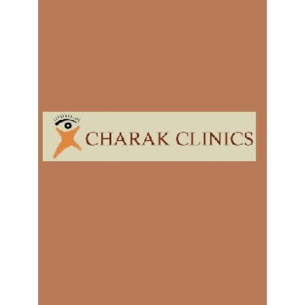 Charak Clinic - Clinictor