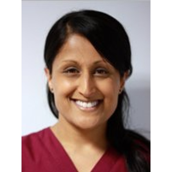 Charlbury Dental Practice - Clinictor