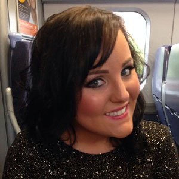 Charmaine Harding Permanent Cosmetics - Clinictor