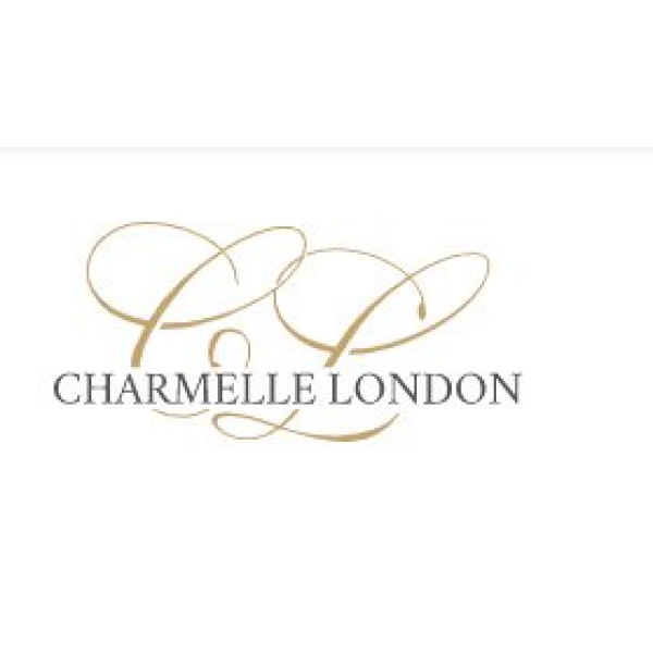 Charmelle London - Clinictor