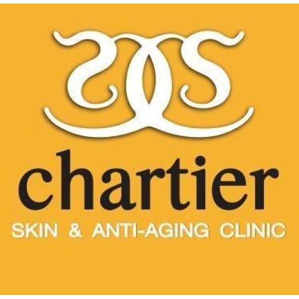 Chartier Clinic - Clinictor
