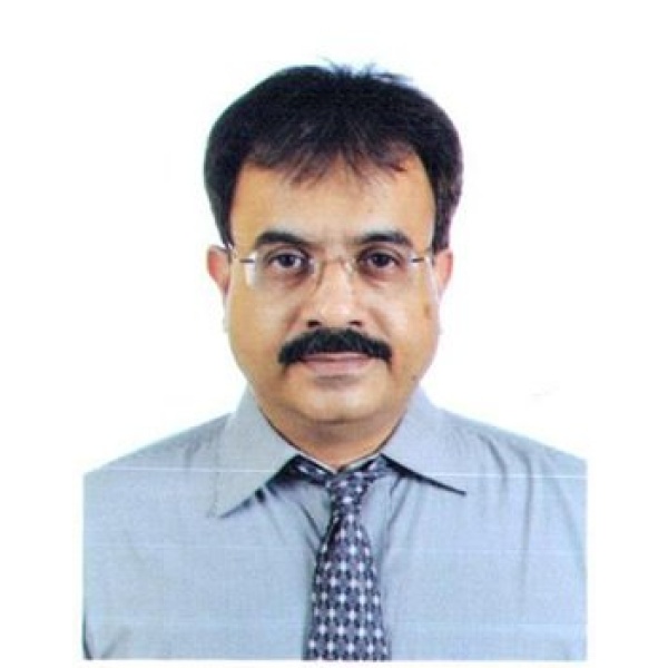 Clinictor - Charutar Plastic surgery hospital and laser centre