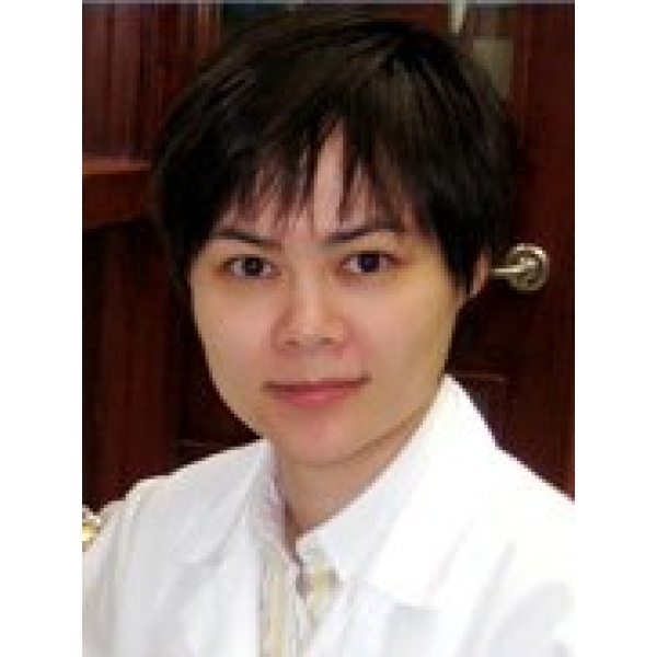 Chase Dental Group - Clinictor