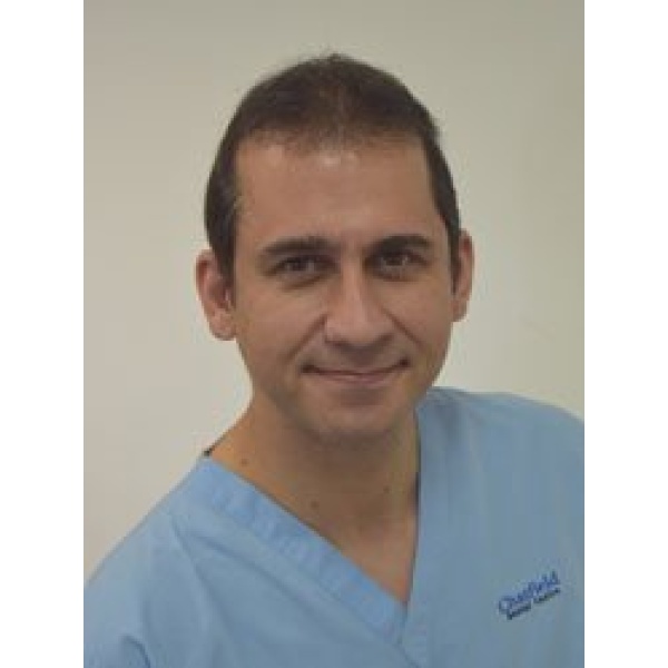 Chatfield Dental Centre - Clinictor