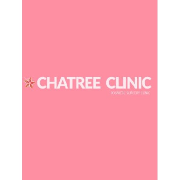 Chatree Clinic - Clinictor