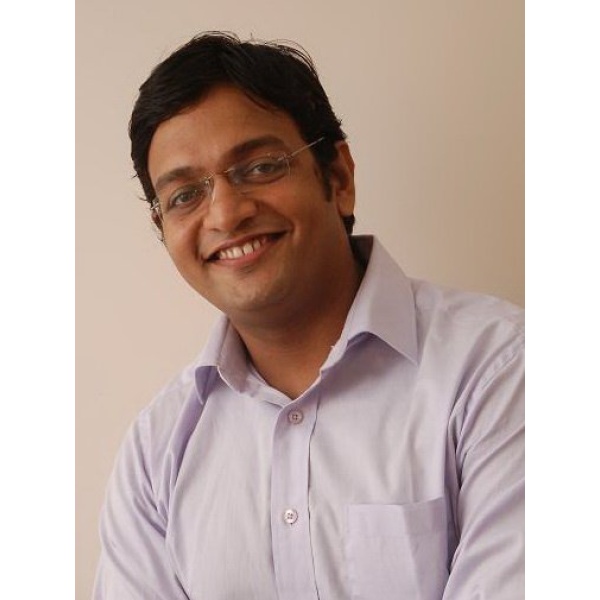 Chaudhari's Dental Clinic - Clinictor