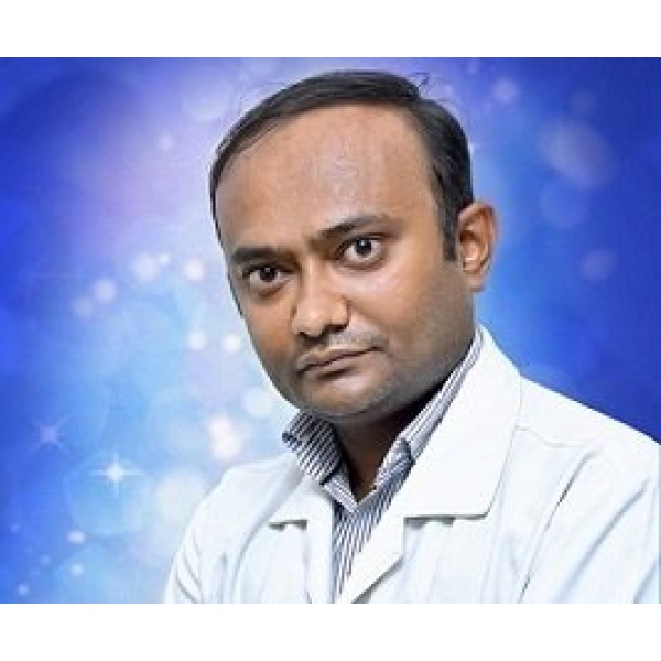 Chauhan Dental And Homoeopathic Clinic - Clinictor