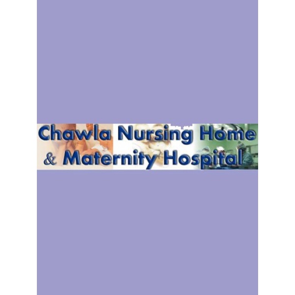Chawla Nursing Home and Maternity Hospital - Clinictor