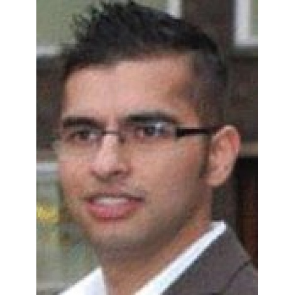 Cheadle Village Dental Practice - Clinictor
