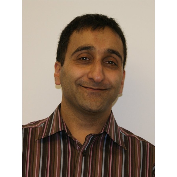 Cheam Dental Practice - Clinictor