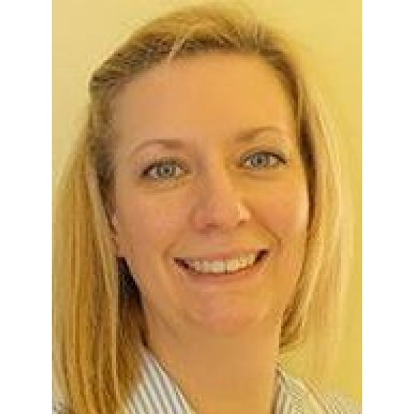 Cheam Road Dental Practice - Clinictor