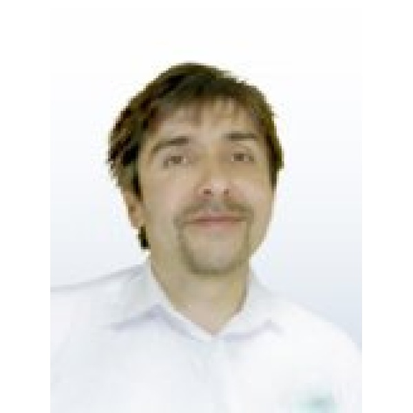 Cheap Dental Hungary - Clinictor