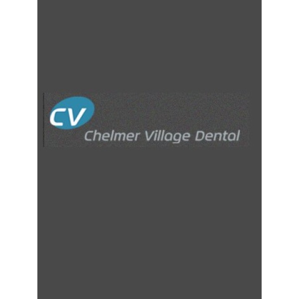 Chelmer Village Dental - Clinictor
