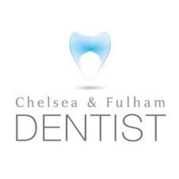 Chelsea and Fulham Dentist - Clinictor