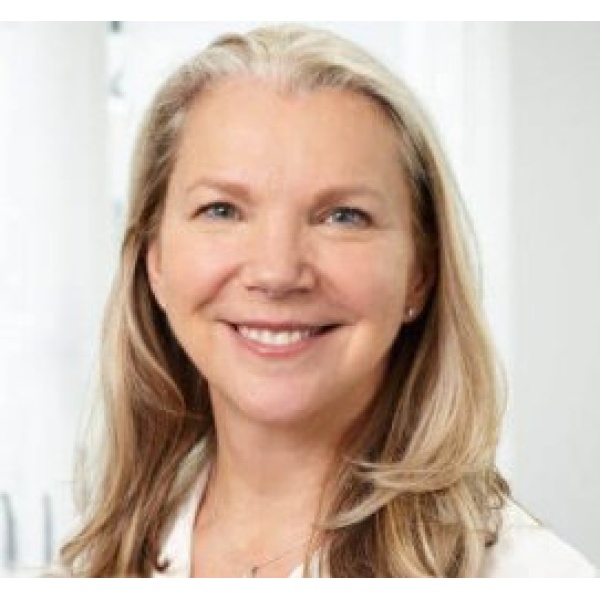 Chelsea Green Dental - Clinictor