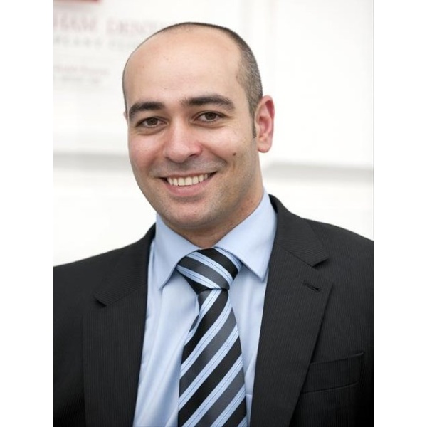 Cheltenham Dental Spa & Implant Clinic - Clinictor
