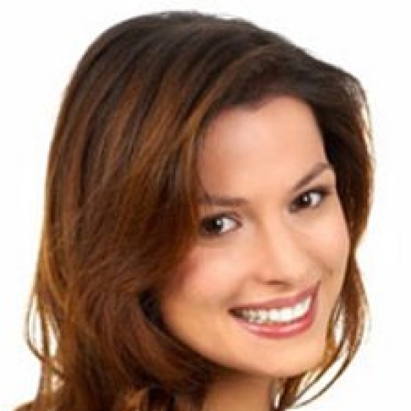 Cheltenham Oral and Maxillofacial Surgery - Clinictor
