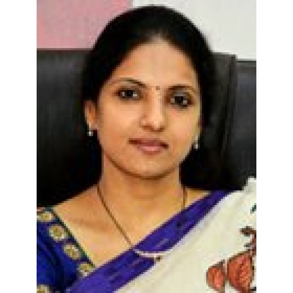 Chennai Advanced Skin and Laser Clinic - Clinictor