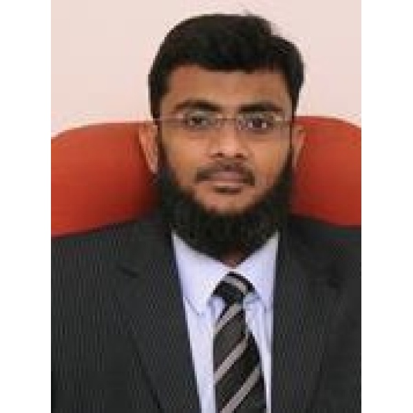 Chennai Bariatric Surgeon Dr.J. K. A. Jameel - Apollo Hospitals - Clinictor