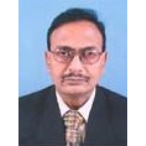 Chennai Cosmetic Plastic Surgery Centre - Clinictor