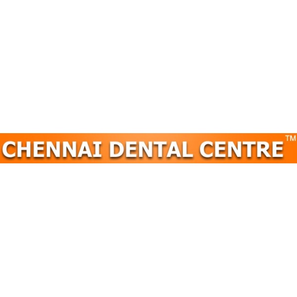 Chennai Dental Centre - Clinictor