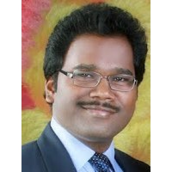 Chennai Fertility Center and Research Foundation - Clinictor