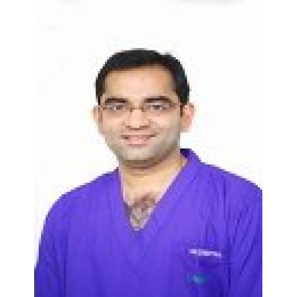 Chennai gastroenterology - Clinictor