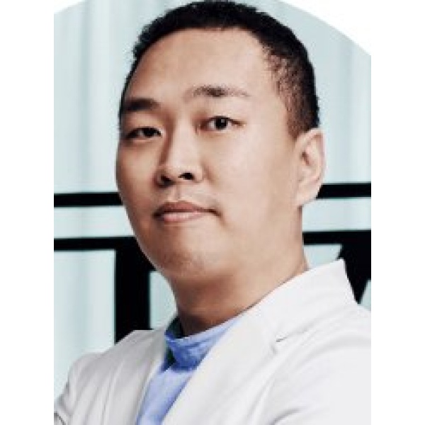 Cheongdam View Plastic Surgery Clinic - Clinictor