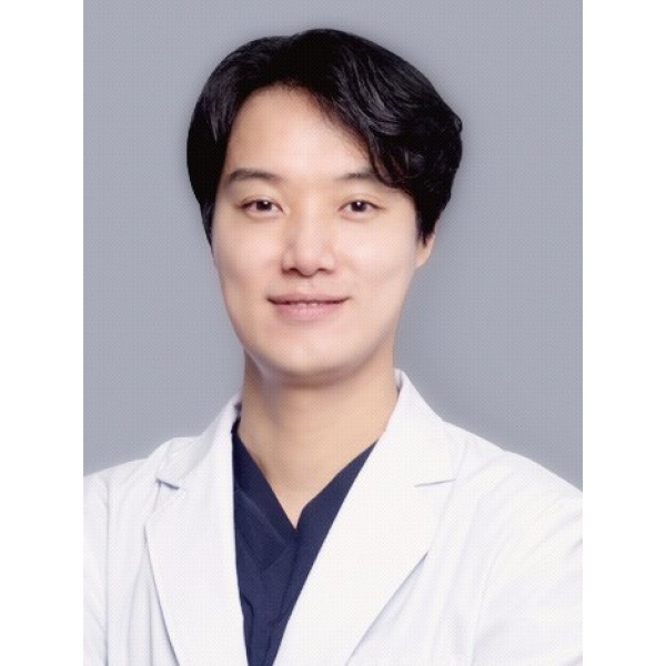 Cheongdam - Clinictor