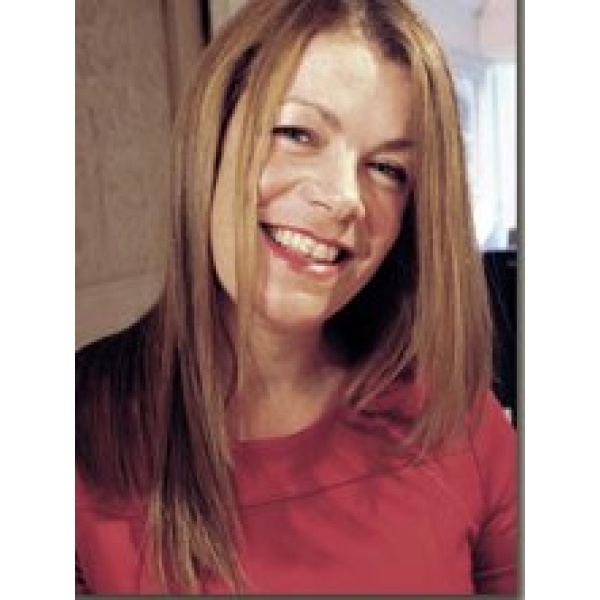 Cheryl Chancer Medical Aesthetic Clinic - Clinictor