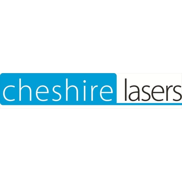Cheshire Lasers - Clinictor