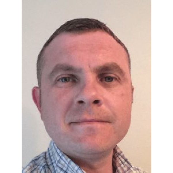Cheshire Movement Clinic - Clinictor