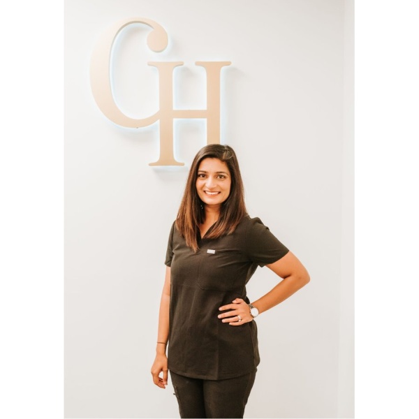Chess House Dental Practice - Clinictor