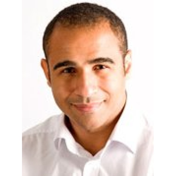 Chessington Dental Practice - Clinictor