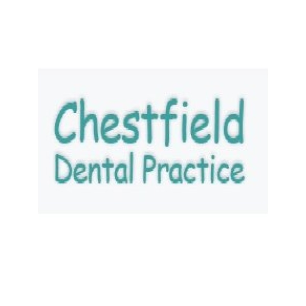 Chestfield Dental Practice - Clinictor