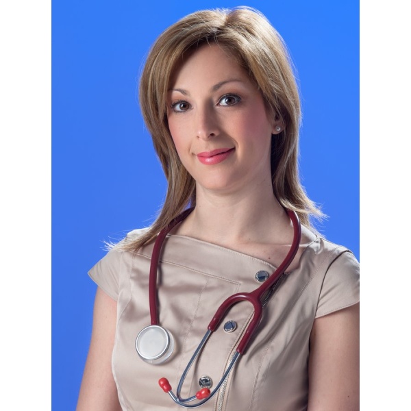 CHIC Med-Aesthetic Clinics - Clinictor