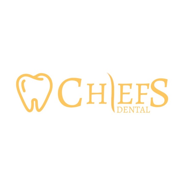 Chiefs Dental - Clinictor