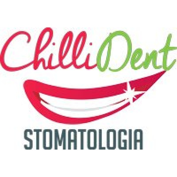 Chilli Dent - Clinictor