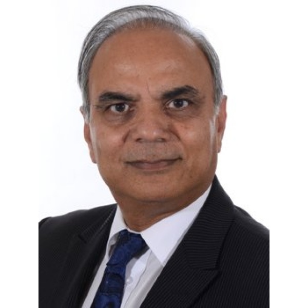 Chiltern Skin Clinic - The Chiltern Hospital - Clinictor
