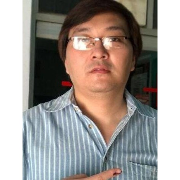 Chinese Dental Clinic - Clinictor