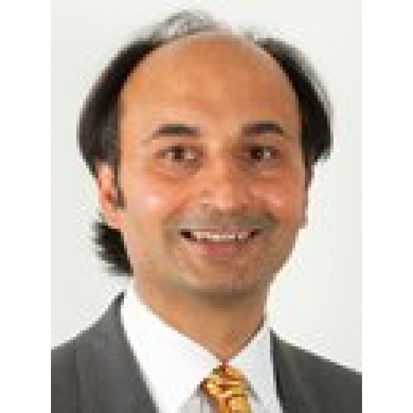 Chingford Mount Dental Practice - Clinictor
