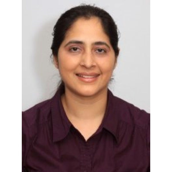 Chinguacousy Dentistry - Clinictor